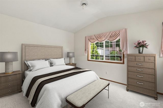 11404 88th Avenue E, Puyallup, WA 98373