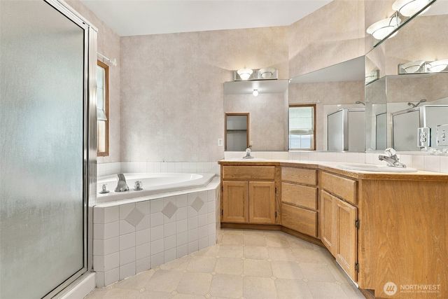 11404 88th Avenue E, Puyallup, WA 98373
