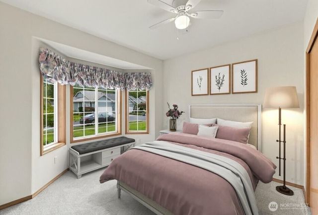 11404 88th Avenue E, Puyallup, WA 98373