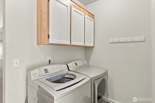 11404 88th Avenue E, Puyallup, WA 98373