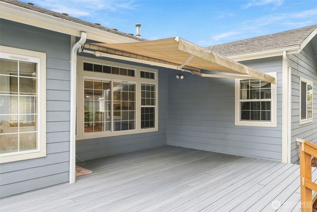 11404 88th Avenue E, Puyallup, WA 98373