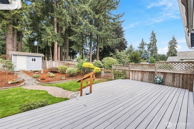 11404 88th Avenue E, Puyallup, WA 98373