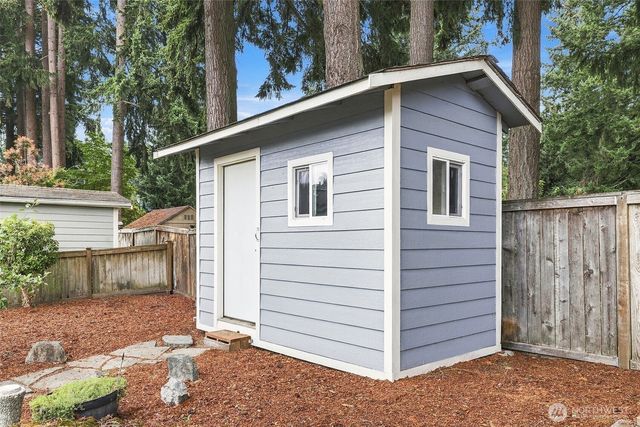 11404 88th Avenue E, Puyallup, WA 98373