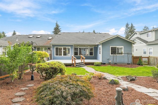 11404 88th Avenue E, Puyallup, WA 98373