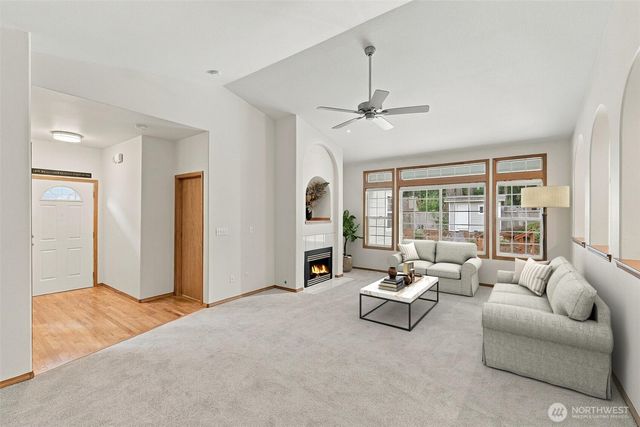 11404 88th Avenue E, Puyallup, WA 98373