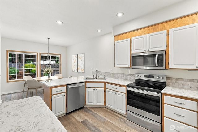 11404 88th Avenue E, Puyallup, WA 98373