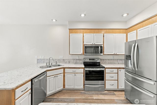 11404 88th Avenue E, Puyallup, WA 98373