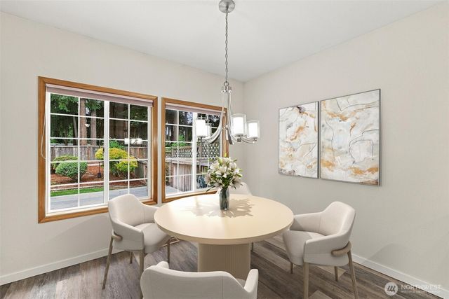 11404 88th Avenue E, Puyallup, WA 98373