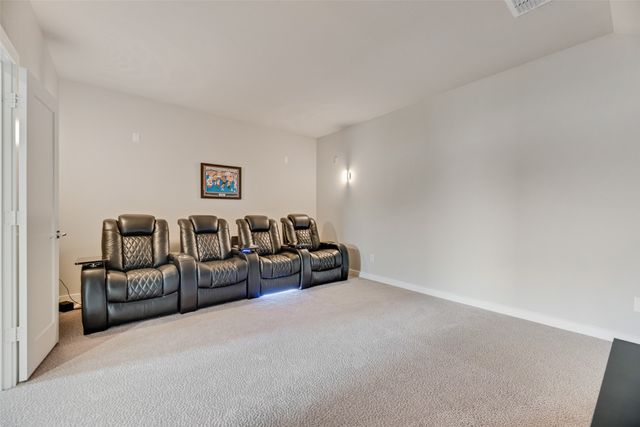 4150 Kestrel Street, Prosper, TX 75078