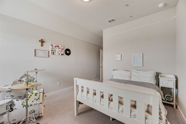 4150 Kestrel Street, Prosper, TX 75078