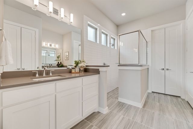 4150 Kestrel Street, Prosper, TX 75078