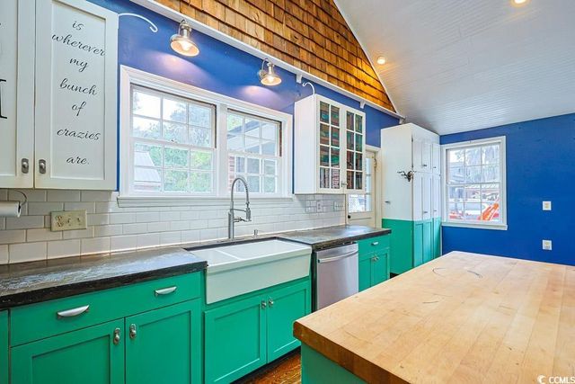 509 Beaty St., Conway, SC 29526