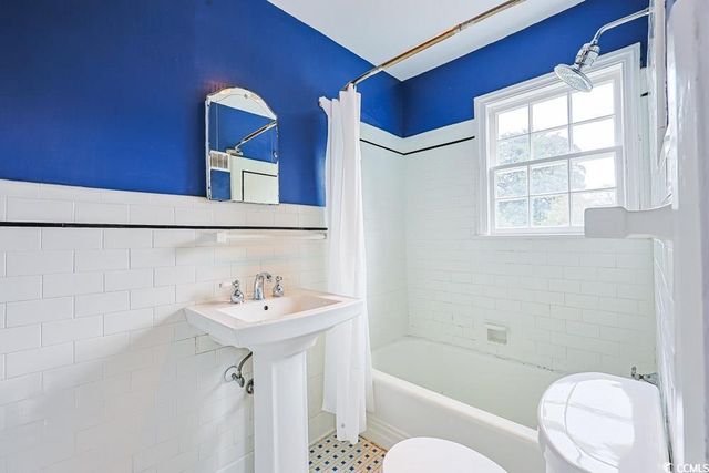 509 Beaty St., Conway, SC 29526