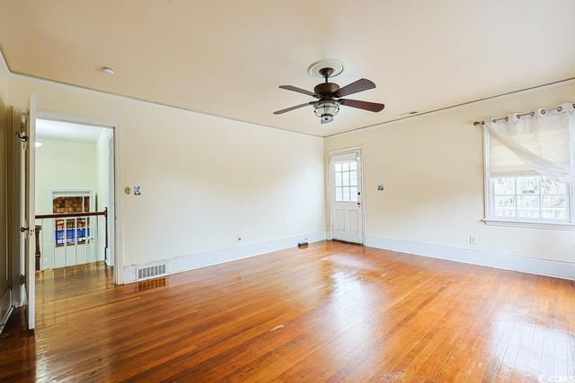 509 Beaty St., Conway, SC 29526