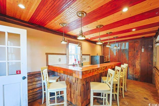 509 Beaty St., Conway, SC 29526