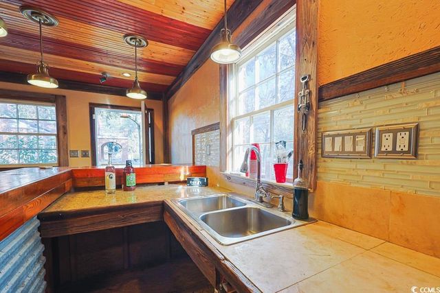 509 Beaty St., Conway, SC 29526