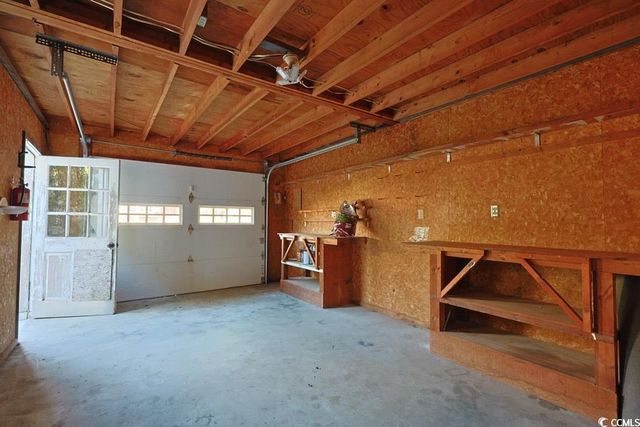 509 Beaty St., Conway, SC 29526