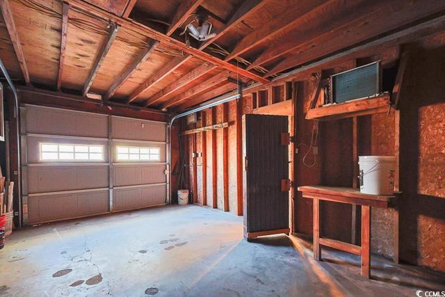 509 Beaty St., Conway, SC 29526