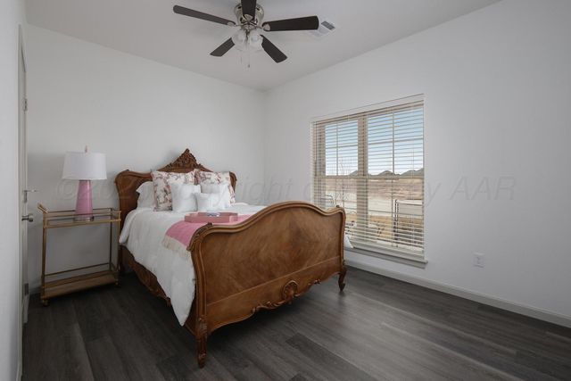 7515 Arlo Drive, Amarillo, TX 79119