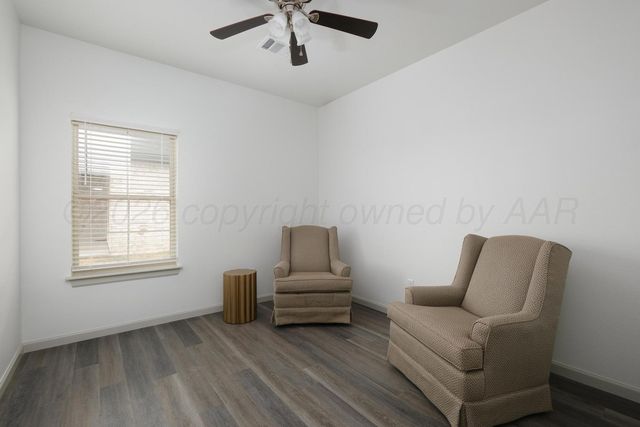7515 Arlo Drive, Amarillo, TX 79119
