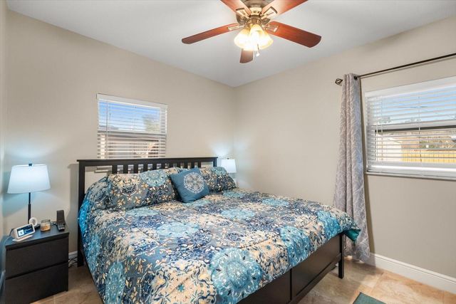 125 FAIRWAY DRIVE, Sanford, FL 32771