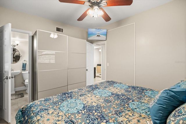 125 FAIRWAY DRIVE, Sanford, FL 32771