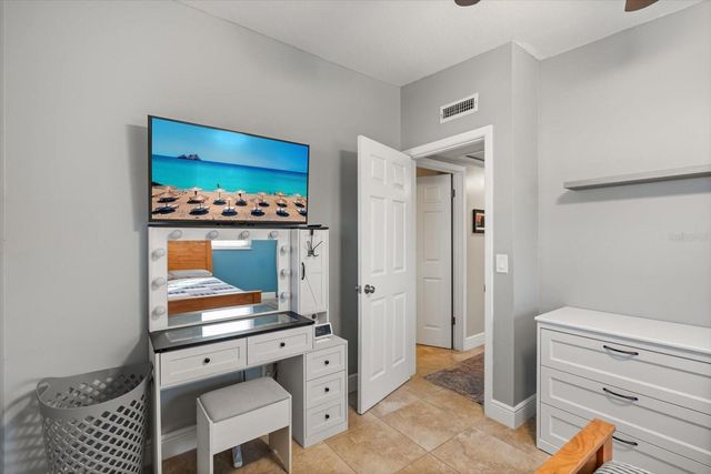 125 FAIRWAY DRIVE, Sanford, FL 32771