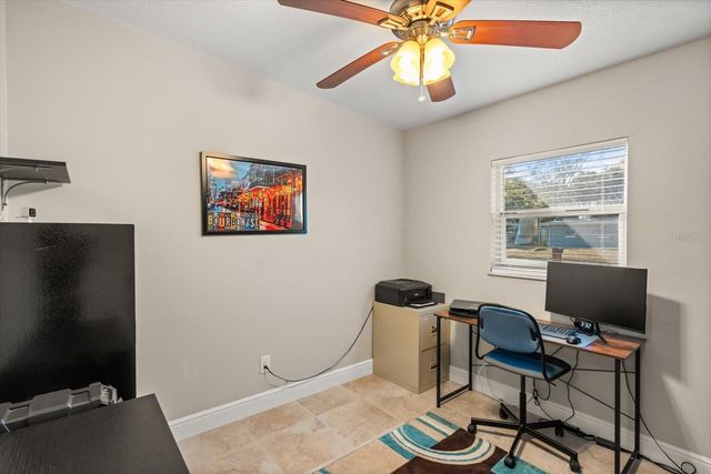 125 FAIRWAY DRIVE, Sanford, FL 32771