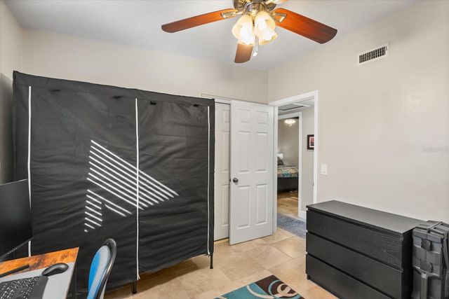 125 FAIRWAY DRIVE, Sanford, FL 32771