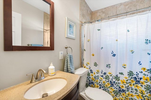 125 FAIRWAY DRIVE, Sanford, FL 32771