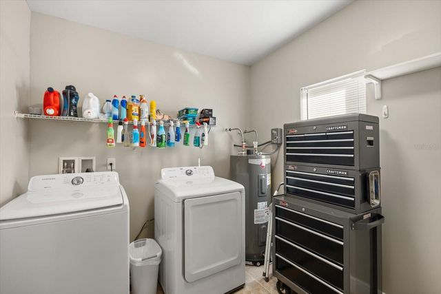 125 FAIRWAY DRIVE, Sanford, FL 32771