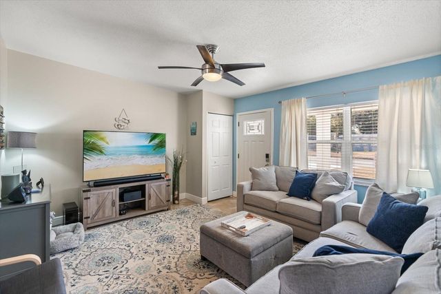 125 FAIRWAY DRIVE, Sanford, FL 32771