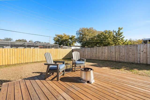 125 FAIRWAY DRIVE, Sanford, FL 32771