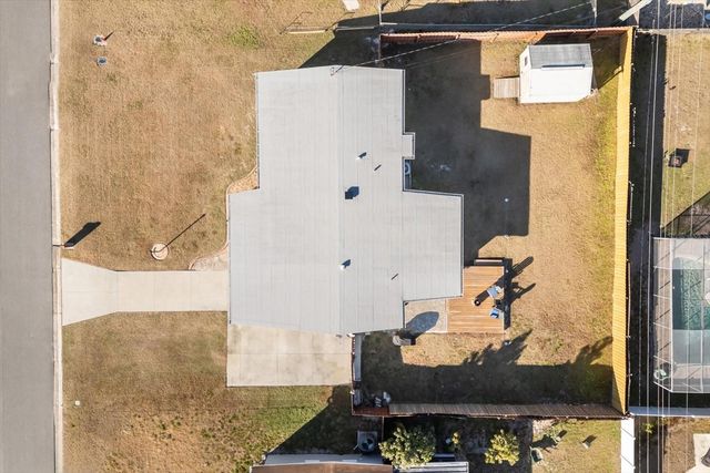 125 FAIRWAY DRIVE, Sanford, FL 32771