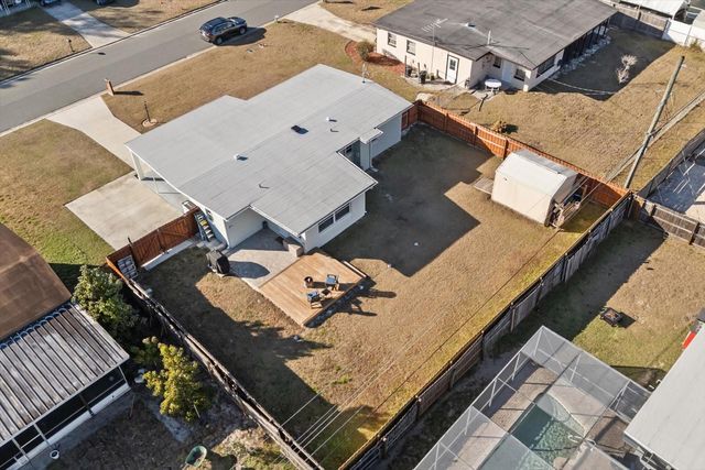 125 FAIRWAY DRIVE, Sanford, FL 32771