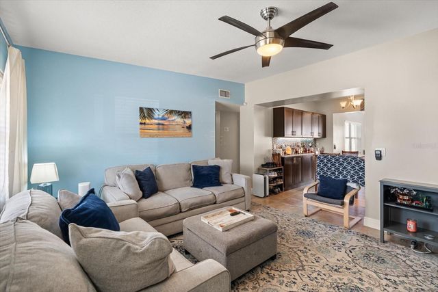 125 FAIRWAY DRIVE, Sanford, FL 32771