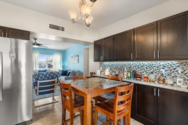 125 FAIRWAY DRIVE, Sanford, FL 32771