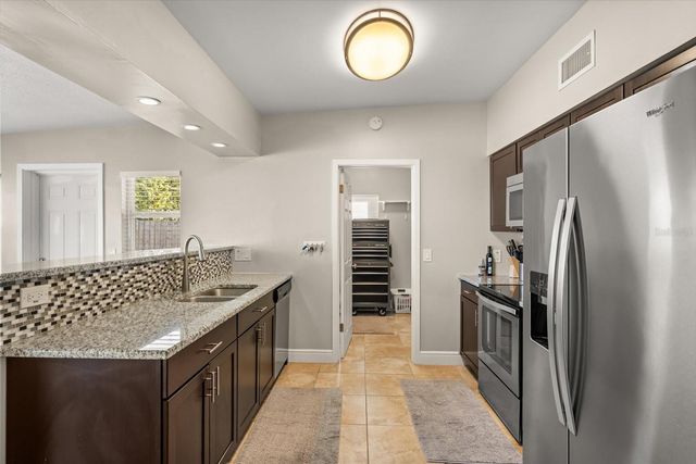 125 FAIRWAY DRIVE, Sanford, FL 32771