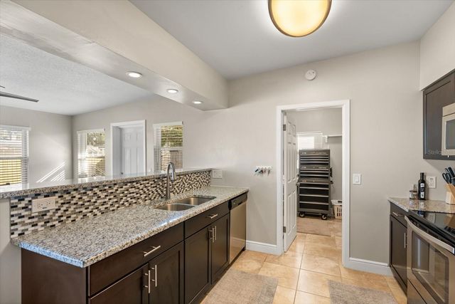 125 FAIRWAY DRIVE, Sanford, FL 32771