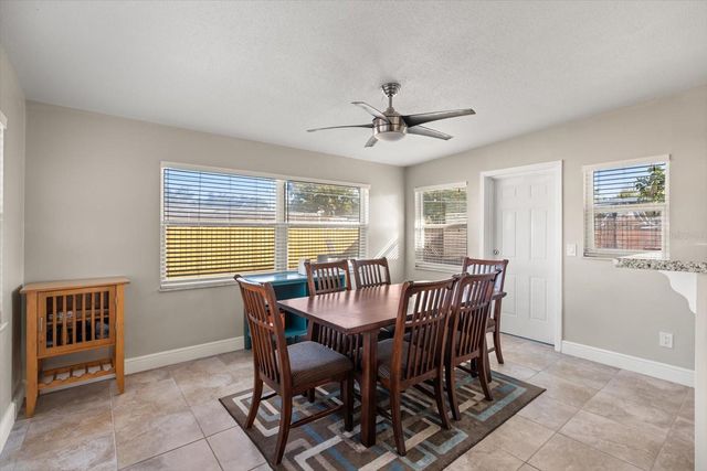 125 FAIRWAY DRIVE, Sanford, FL 32771