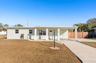 125 FAIRWAY DRIVE, Sanford, FL 32771