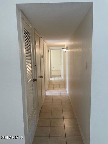 7045 Orizaba Avenue A, El Paso, TX 79912