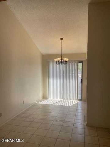 7045 Orizaba Avenue A, El Paso, TX 79912