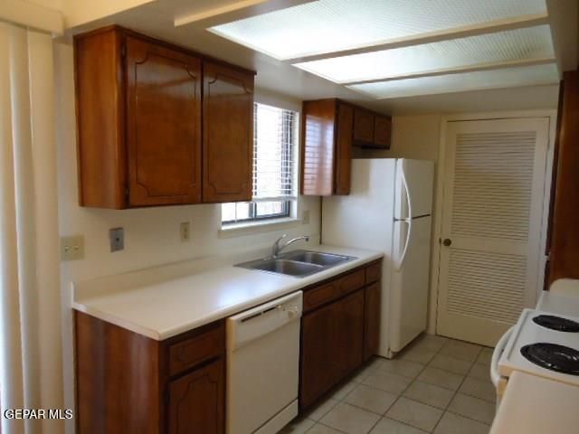 7045 Orizaba Avenue A, El Paso, TX 79912