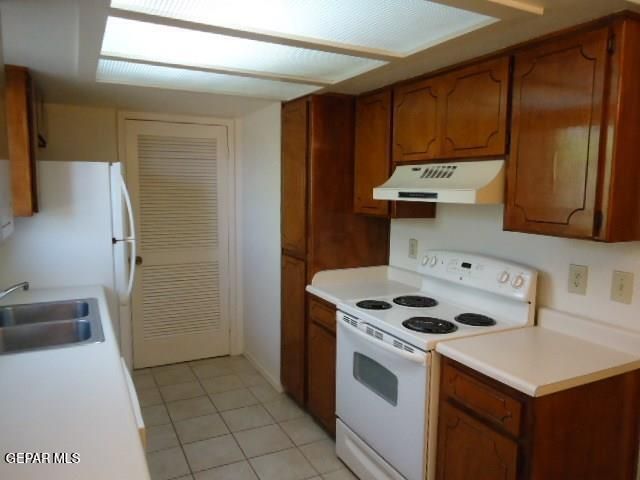 7045 Orizaba Avenue A, El Paso, TX 79912
