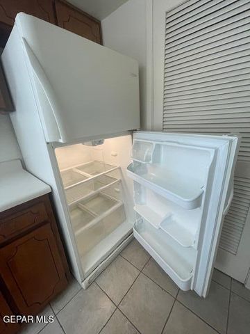 7045 Orizaba Avenue A, El Paso, TX 79912