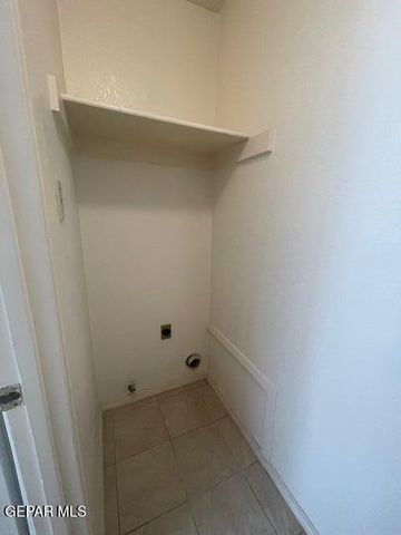 7045 Orizaba Avenue A, El Paso, TX 79912
