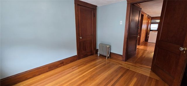 28 Crawford Street, Cranston, RI 02910