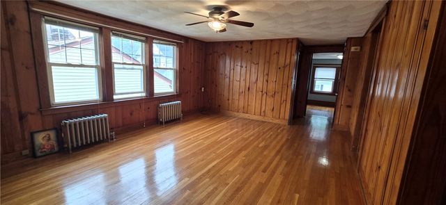 28 Crawford Street, Cranston, RI 02910