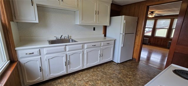 28 Crawford Street, Cranston, RI 02910